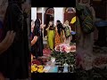 خیام خوانی بانوان بوشهر برای پیوستن به گروه بزم موسیقی این پیوند