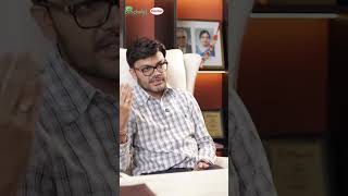 Why Kaveri Offset Trusts Henkel Adhesives Even At 45C Heat