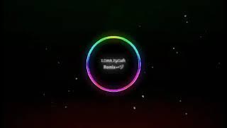 DJ SLOW VIRAL TIKTOK TERBARU 2021 DJ Don't matter {DJ DESA}