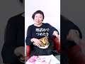 攻撃的な子どもを生み出してしまう親のNG行動 #子育て #教育