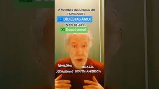 5 filmoj de Bible Friend