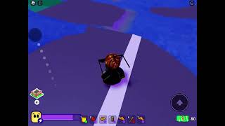 The Video Is Not Coming But This Sopuse To Bep2