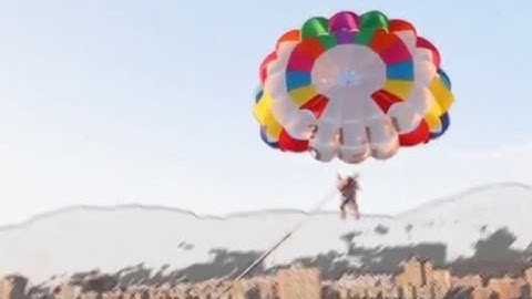 VideoStudio Ultimate - Mask Creator Demo