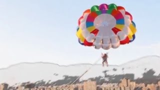 VideoStudio Ultimate - Mask Creator Demo