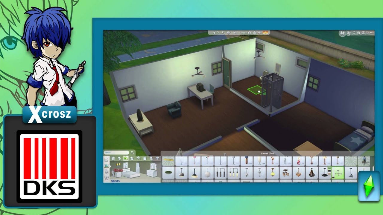 Os Caster The Sims4 เรมชวตอคควซม พรอมการออกเดทครง - roblox #U0e02#U0e32#U0e22#U0e23#U0e2b#U0e2a#U0e40#U0e01#U0e21#U0e42#U0e23#U0e1a#U0e2d#U0e17#U0e23#U0e32#U0e04#U0e32#U0e16#U0e01#U0e2a#U0e14#U0e04#U0e21 ep1