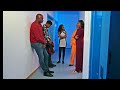 NEEMA CITIZEN TV FRI 25TH JUL EP JAYDEN CAUSES AMANI S ACCIDENT IS HOSPITALIZED ISAAC ARRESTED NEEMA CITIZEN TV FRI 25TH JUL EP JAYDEN CAUSES AMANI S ACCIDENT IS HOSPITALIZED ISAAC ARRESTED