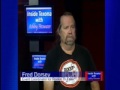 Inside Texoma: Troops First