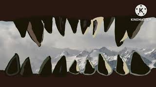 Ice Age Dawn Of The Dinosaurs Dvd Menu Making Usauk Loop