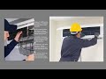 Sanborn's Air Conditioning & Heating - Professional HVAC Repair Redlands Handles All System Types