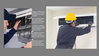 Sanborn's Air Conditioning &amp; Heating - Professional HVAC Repair Redlands Handles All System Types