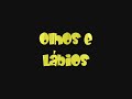 Vídeo com técnicas de Motivação para empregar nas Empresas