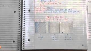 Interactive Notebook