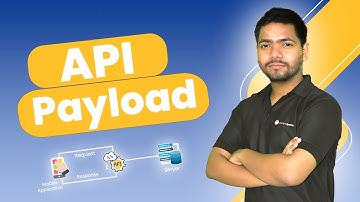 What is a Payload in API?