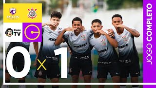 Top 50 Youtube videos – BR – 2025-01-14 Top 50 Youtube videos – BR – 2025-01-14