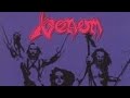 Venom - The Book Of Armageddon 🤟💥🔥 #venom #usa #book #armageddon #metal #music #hammer #blackmetal