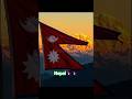 Nepal 🇳🇵🇳🇵#nepalicommunity #merodesh #shortsfeed #suscribe