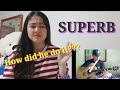 ALIP BA TA - My heart will go on (Celine Dion Fingerstyle Cover) REACTION