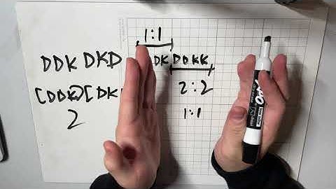 Solution for Diluc and Kaeya (C) | Codeforces Round 724