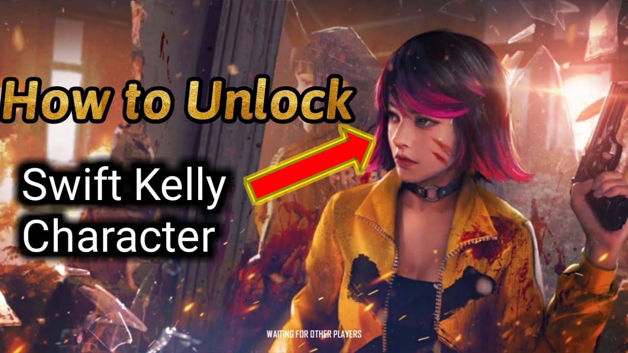 How To Complete Elite Kelly Mission In One Day || How to convert Kelly Into elite Kelly