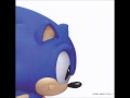 Radical Highway Act2 Vengance Is Mine Blue Blur RMX 