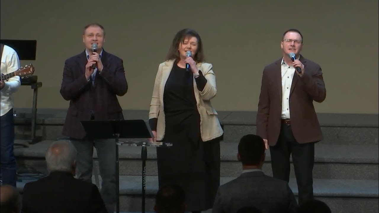 Не вечно буду я скитаться