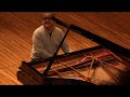 Capture de la vidéo Andrei Gavrilov  Liszt Rehearsal