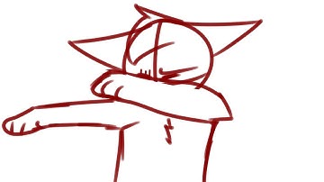 Mortem Being Himself For 1 Minute and 23 Seconds