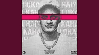 Chamdi Chaaley - Loka