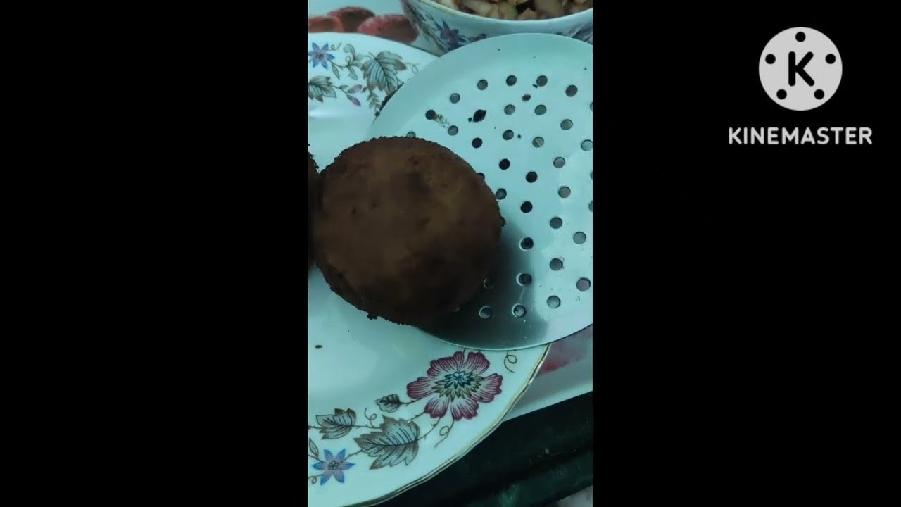 How To Prepare Cheese 🧀 Balls At Home Ghar Par Asaani Se Cheese Balls