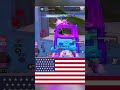 «Ultimate Clutch Plays» #battleroyale #clutch #dominating #gamerskills #gaming #insaneplays #unstopp