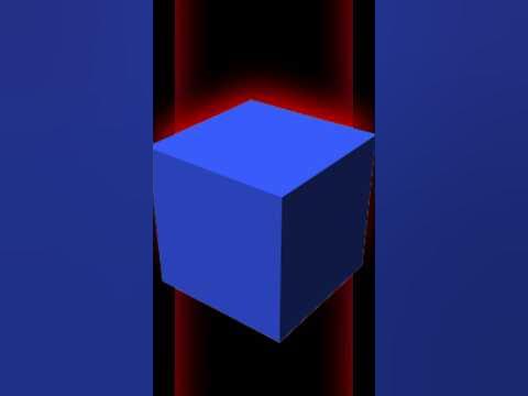 Nethersx2 - Nuevo Emulador de PS2 para Android ? - YouTube