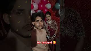 #tarding #ytshorts #viral