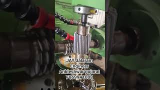 #Helical Gear#