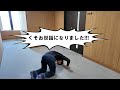 【和田ひろゆき】市長室の荷物を撤収しました。