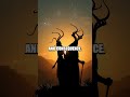Lyres and Lanterns Across World Myths