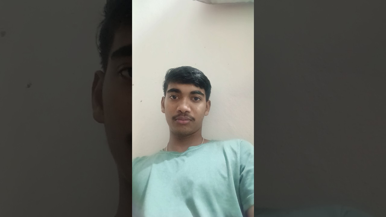 new ai system for youtube trending video 