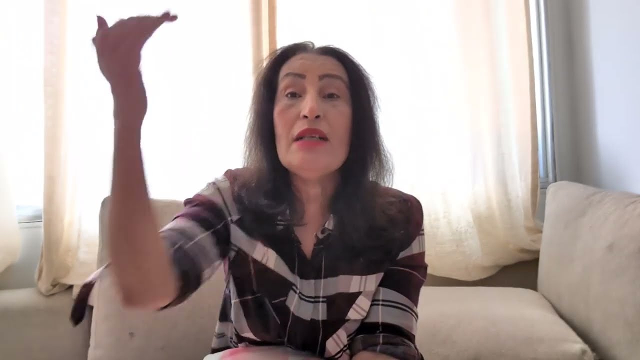 طلعوا تسمعوا الفضيحه جديده على اختها الصغيره 4K 💵💰