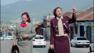 Ahora Soy Feliz - Las Hijas del Rey