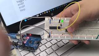 laboratorio4 Switch tipo toggle