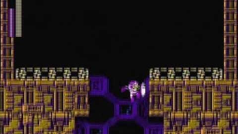 VGW: WiiWare - Mega Man 10: Proto Man Run Part 10