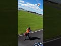 20b Rotary Catches FIRE 🔥