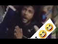 I stand with lateef mamu  viral viral.s trending youtubeshorts explore funnymemes funny
