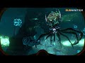 Let&#39;s play Subnautica Part 2