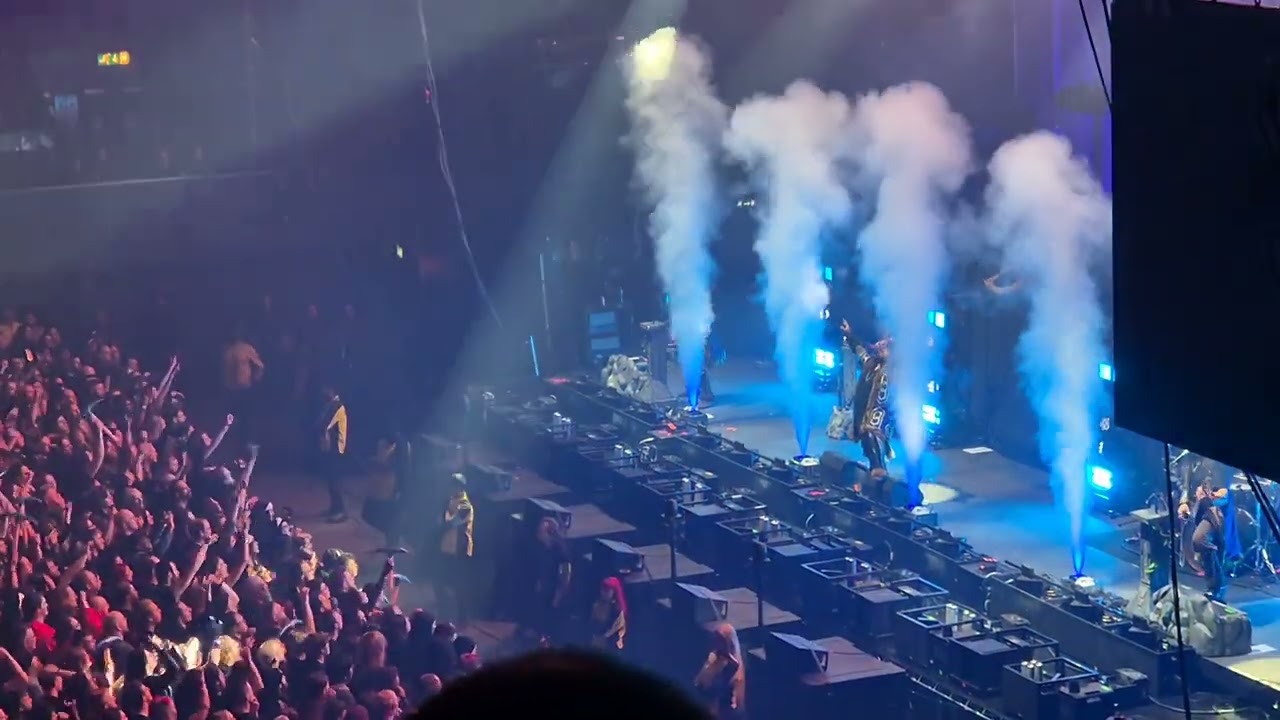 Wind Rose - Rock and Stone