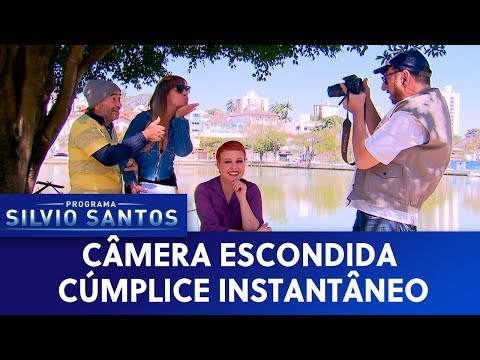 Vídeo: Como brincar com caracóis de estimação: 14 etapas (com fotos)