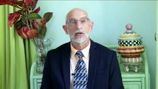 GST/HST Tax Audit