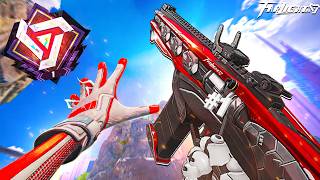 Farlight 84's New Movement Is BROKEN! Farlight 84 Is BACK! | Farlight 84 Gameplay