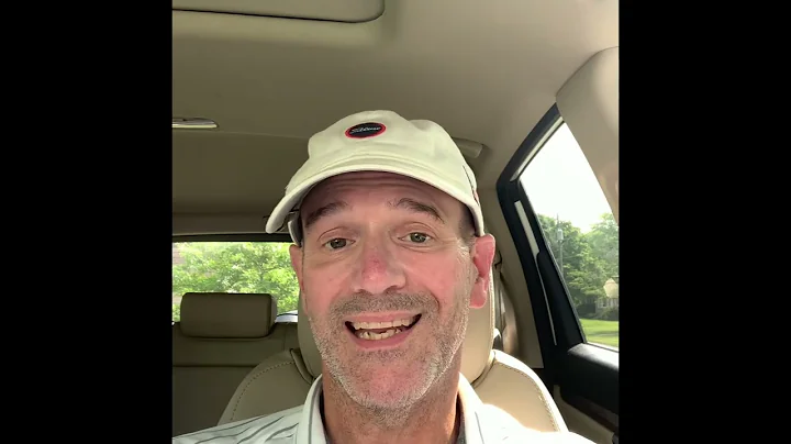 Pancreatic Journal #35 what to expect after a Whipple Surgery