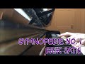 Gymnopedie No. 1 // Erik Satie
