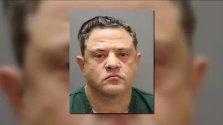 Police: Jacksonville Botox ‘doctor’ drank Four Loko, champagne during consultations screenshot 5